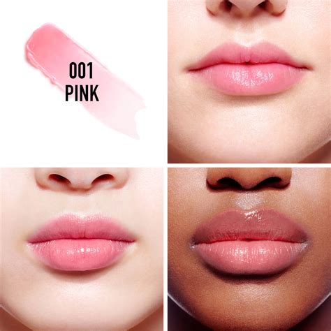 dior lip products|dior lip gloss products.